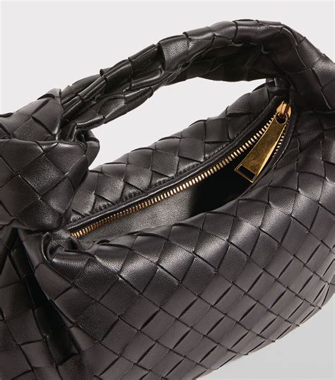 bottega veneta hobo bag replica|bottega veneta jodie hobo bag.